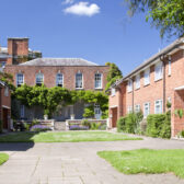 BERKSHIRE-COLLEGE-1 BERKSHIRE-COLLEGE-1