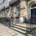 CES-Edinburgh-School CES-Edinburgh-School