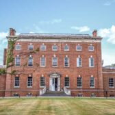 Berkshire-College_home Berkshire-College_home