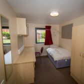 Eastbourne-integration_bedroom