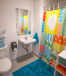 CATS-Boston-Bathroom-(Ensuite)