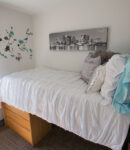 CATS-Boston-Bedroom-1