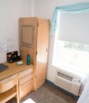 CATS-Boston-Bedroom-2