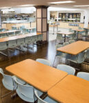 CATS-Boston-Canteen