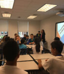 CATS-Boston-Classroom-2