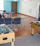 CATS-Boston-Common-Room-1