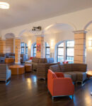 CATS-Boston---Common-Room-3