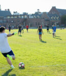 CATS-Boston-Sports-Fields
