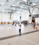 CATS-Boston-Sports-Hall