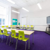 Brighton_school