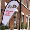 CES_Leeds_galeri_1 CES_Leeds_galeri_1