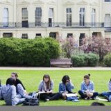 oxford-international-education-brighton