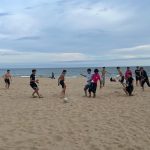 Bournemouth-24