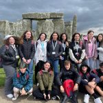 Bournemouth-24-sTONEHENGE