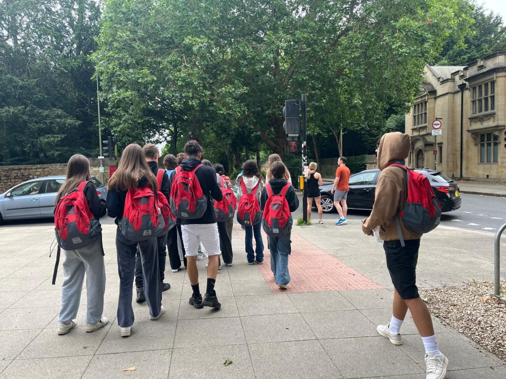Bournemouth-24-studenti