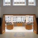 Merchiston-Dining-Hall Merchiston-Dining-Hall