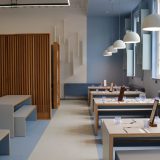 Merchiston-Dining-Hall-2 Merchiston-Dining-Hall-2