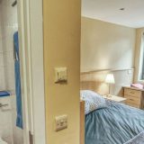 Merchiston-Laidlaw-Bedroom-and-Ensuite Merchiston-Laidlaw-Bedroom-and-Ensuite