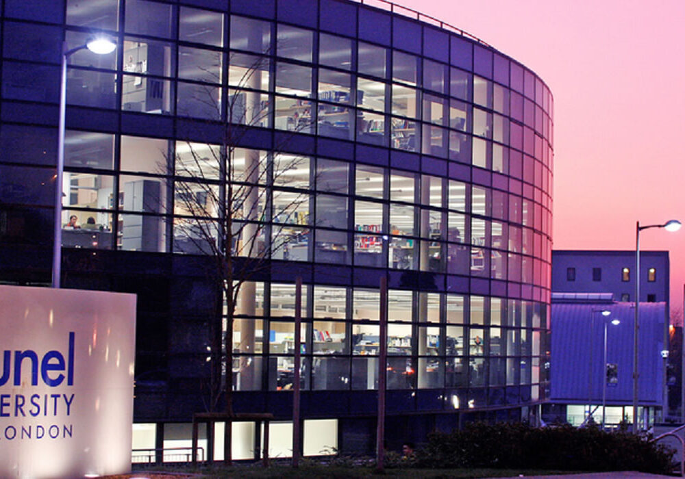 londra-brunel-universityjpg londra-brunel-universityjpg
