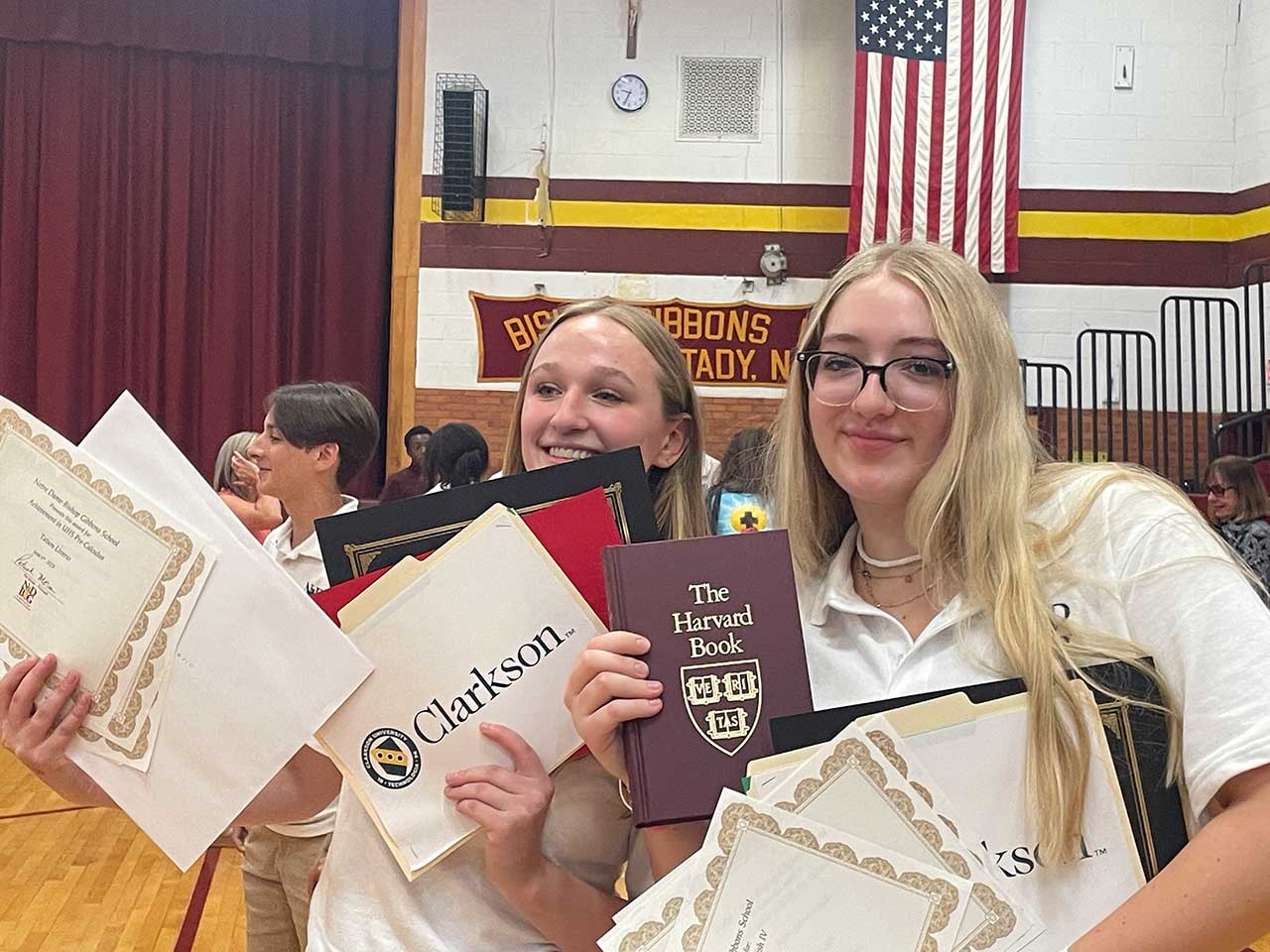 Junior-Awards-1-