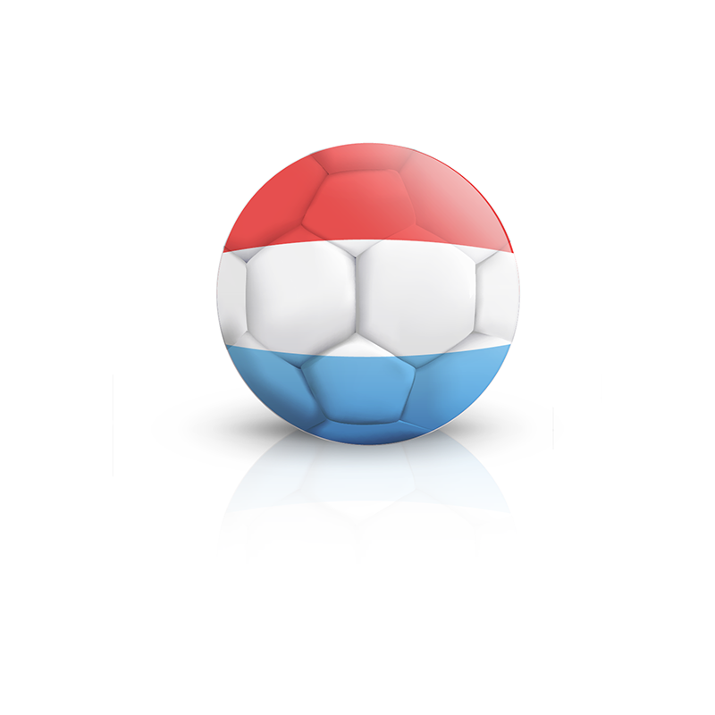 football_netherland