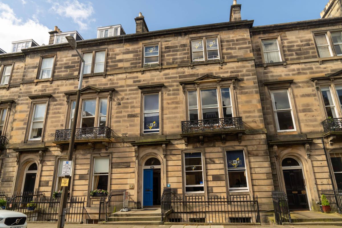 ces_edimburgo